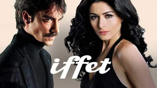 S01E36